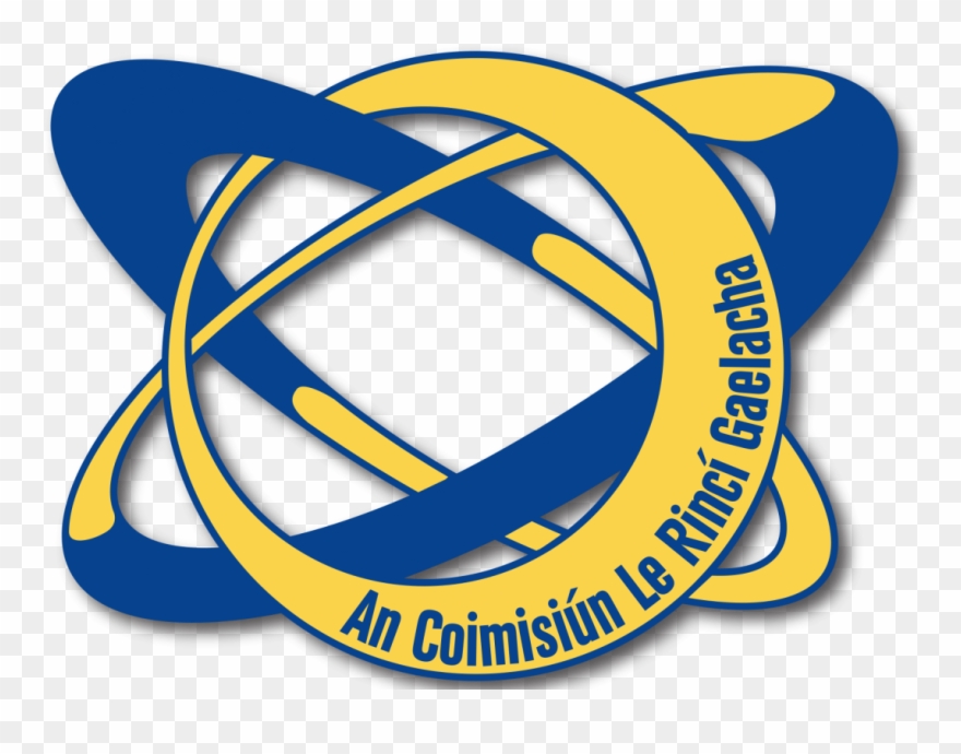 Some Of Our Clients - Coimisiun Le Rinci Gaelacha Clipart