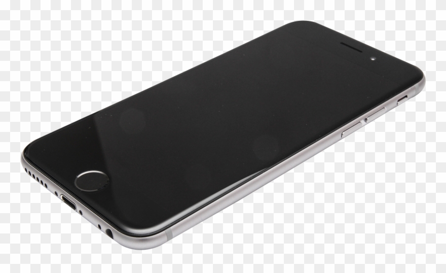 Necuno Mobile Clipart