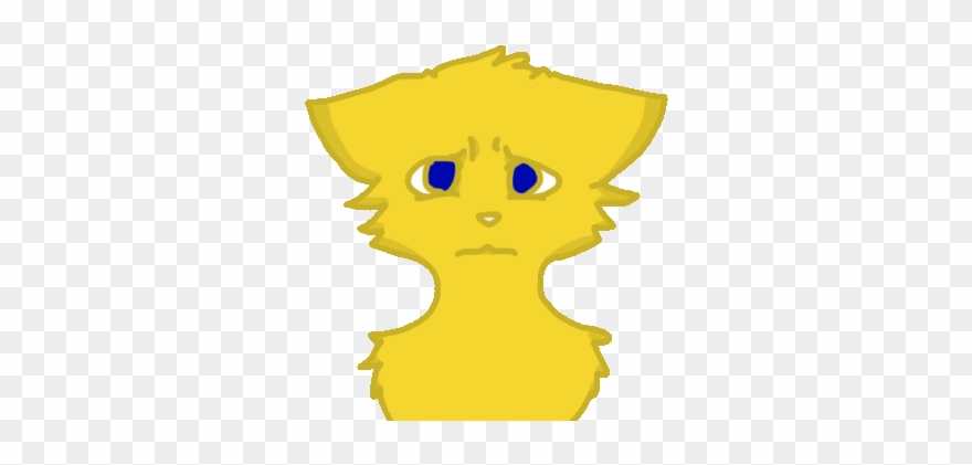 Animation Gif By Pandansoda On Deviantart - Cartoon Clipart