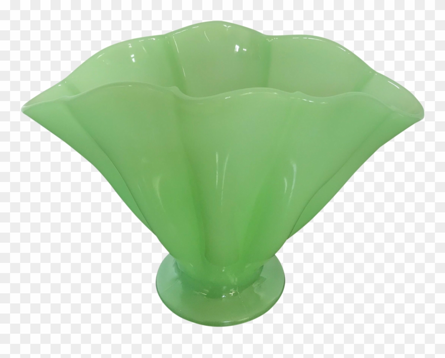 Vase Clipart