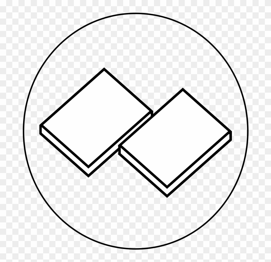 Installation Guides Clipart