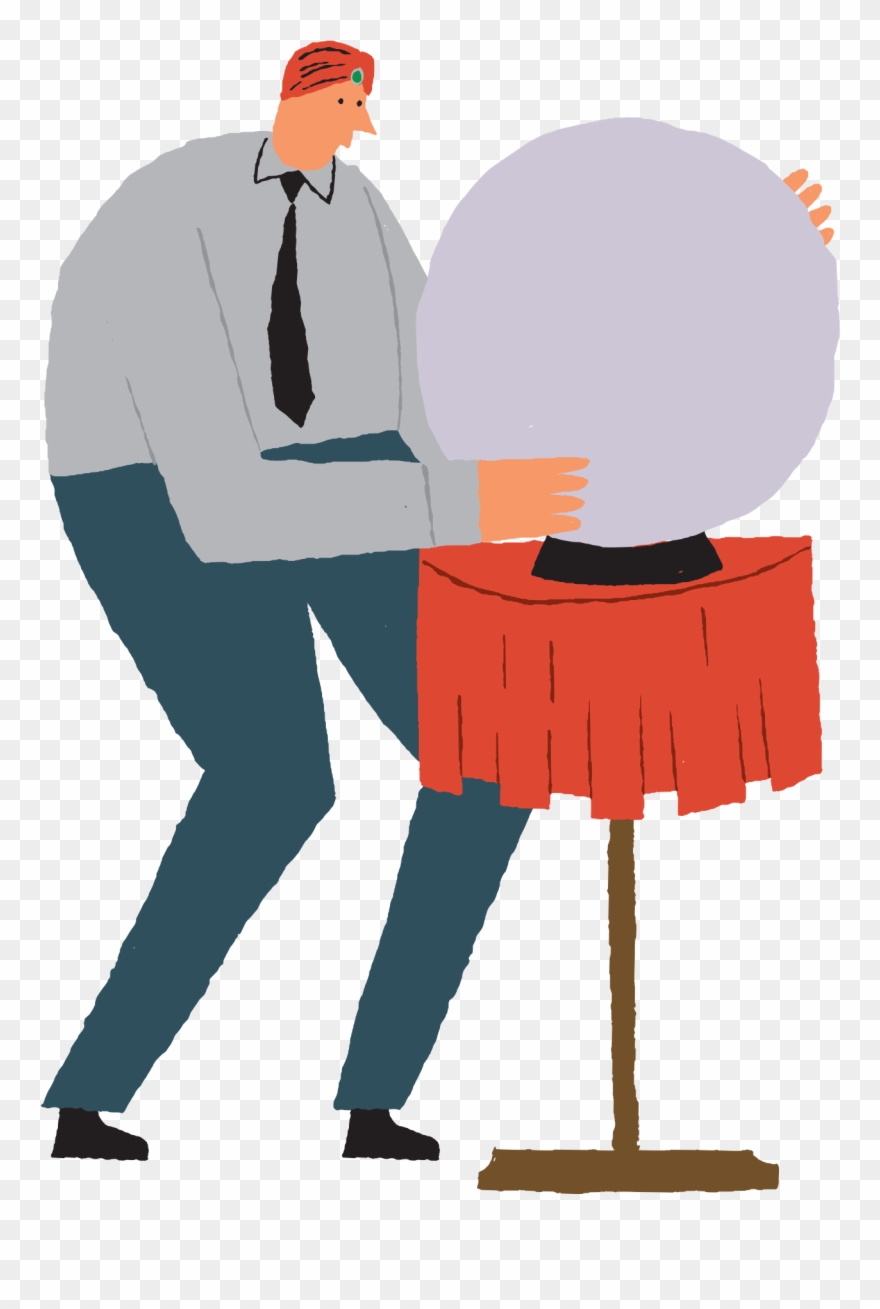 Black And White Library Future Clipart Final Decision - Library - Png Download