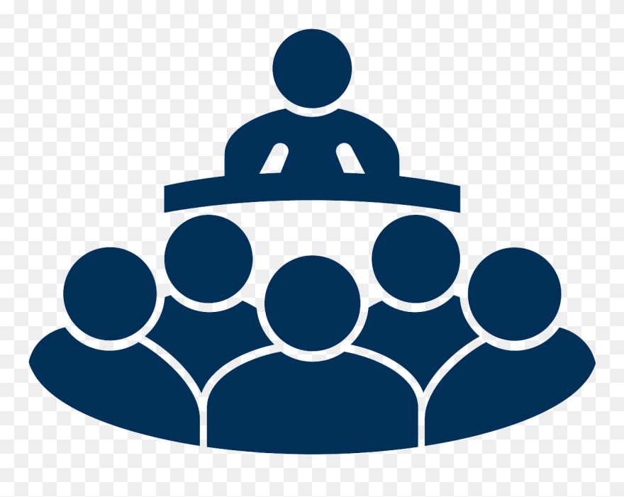 Angel Lazarov Board Liaison - Clip Art - Png Download