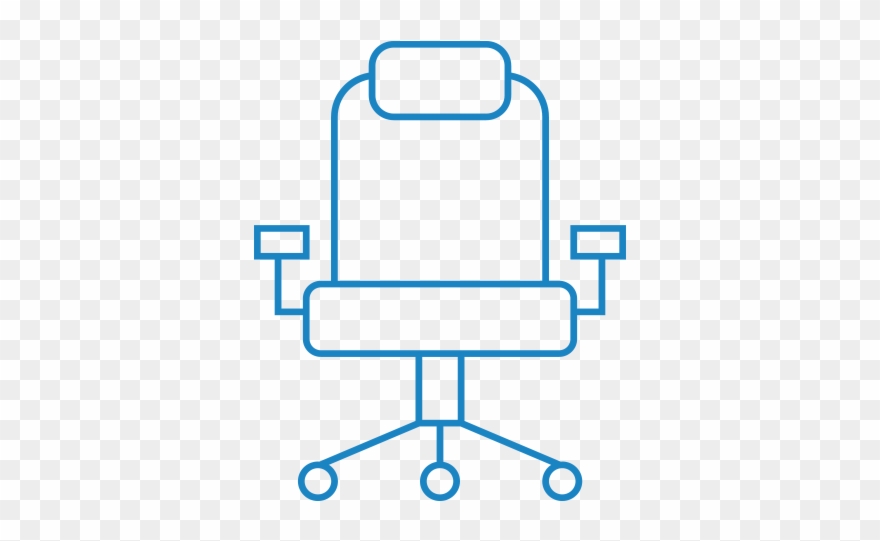 Executives - Vector Graphics Clipart