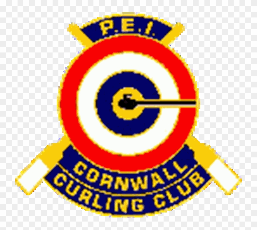 Shop - Circle Clipart