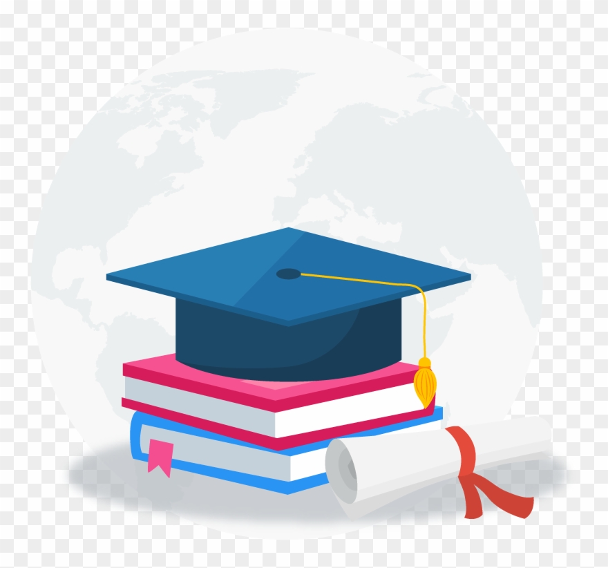 U101 - متن تشکر در جلسه دفاع از پایان نامه Clipart