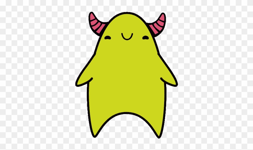 Angry No Way Sticker By Leart Alert For Ios Android Clipart