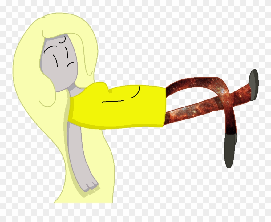 Vanilla Pixel Gif By Ask-vanillanfriends Vanilla Pixel Clipart