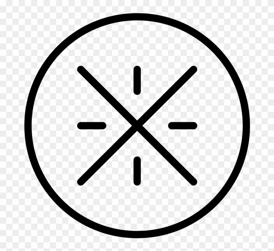 Wade Cellars Clipart