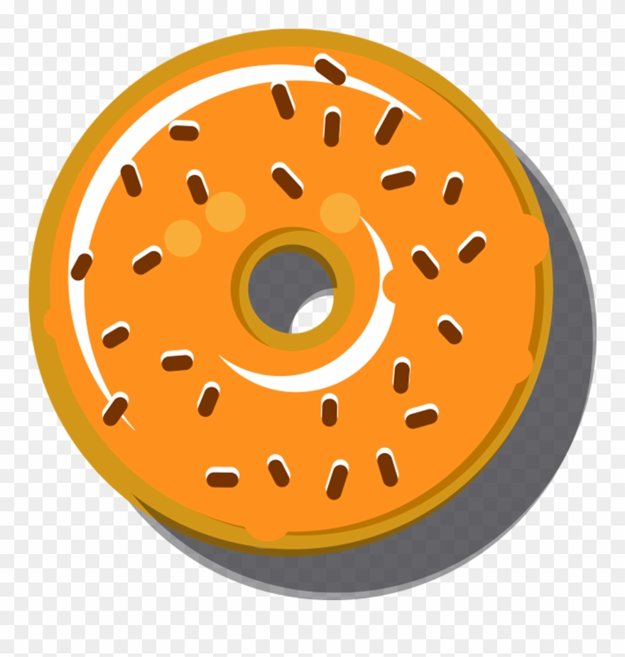 Portable Network Graphics Clipart