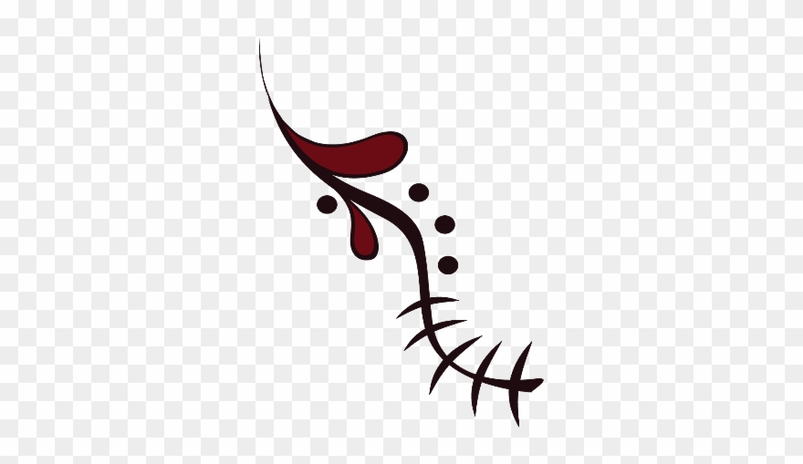 Picsart Photo Studio Clipart