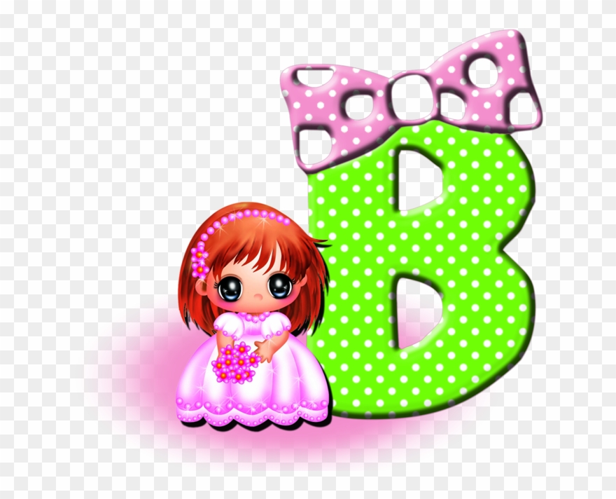 Album - Letter Clipart