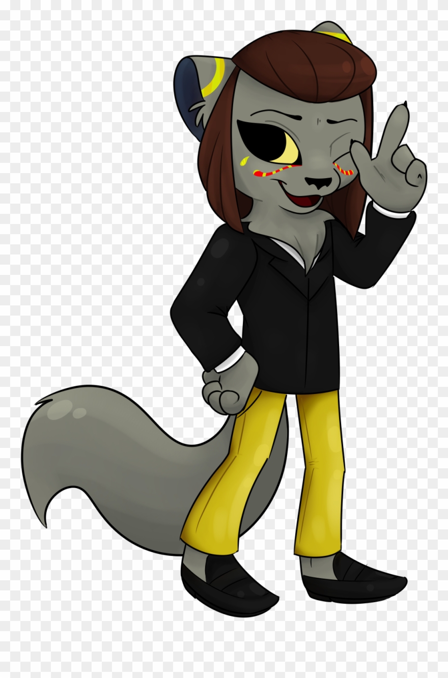 September - Cartoon Clipart