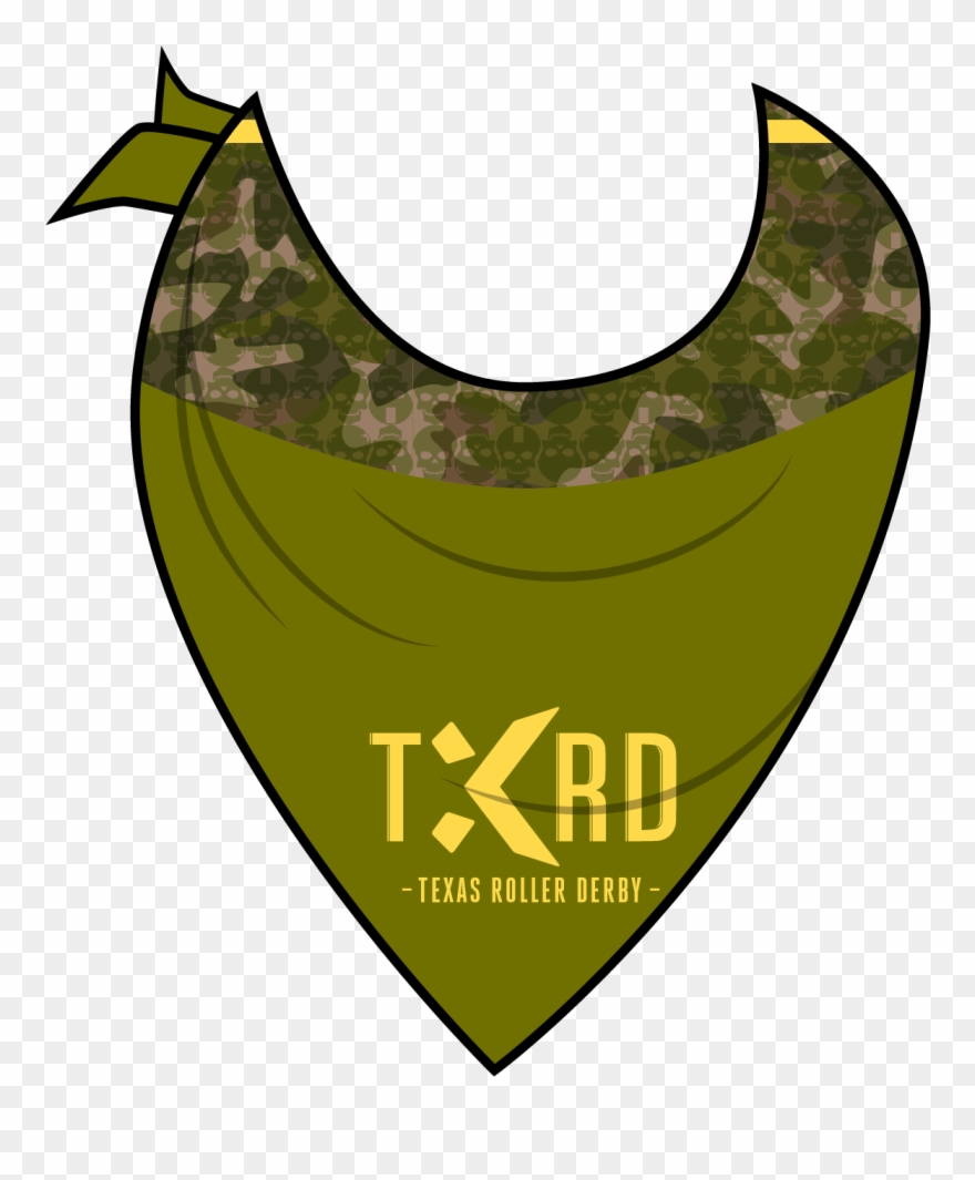 Txrd All Scar Army - Army Clipart