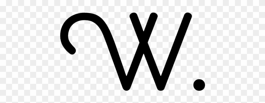 Android Application Package Clipart