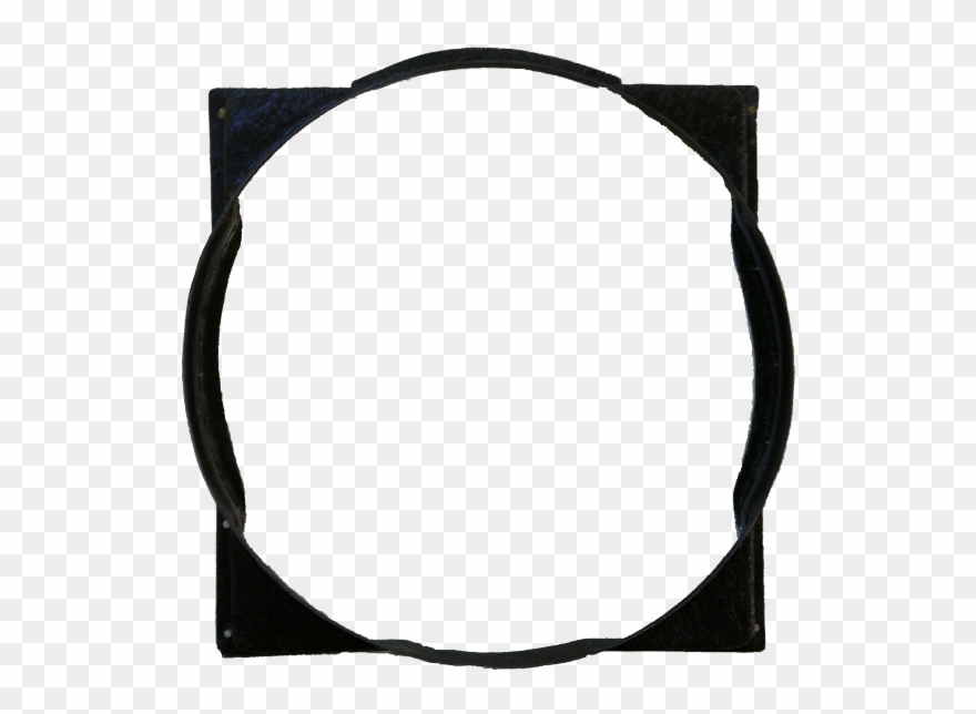 Big Rig Chrome Shop - Kenworth W900 Clipart