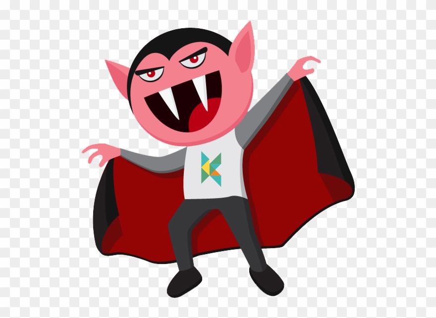 Indian Toys Review - Fangs Clip Art - Png Download