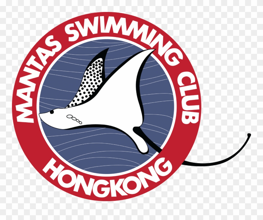 Sponsors & Partners - Logo Taekwondo K Tigers Clipart