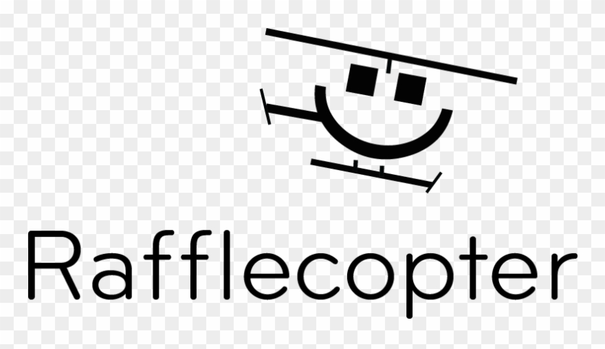 Rafflecopter Is The World's Easiest Way To Run A Giveaway - Bath Bomb Logo Ideas Clipart