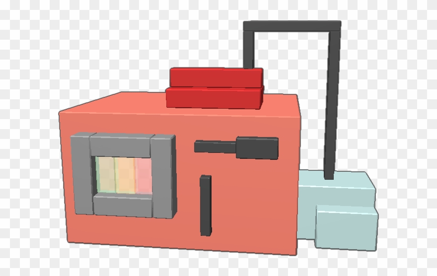 It's Good If Your On Blockster Terrorists Clipart