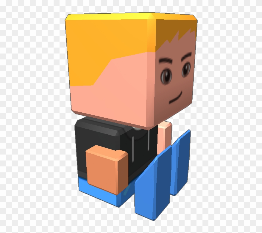 By - Preview - Bomb - Cartoon Clipart