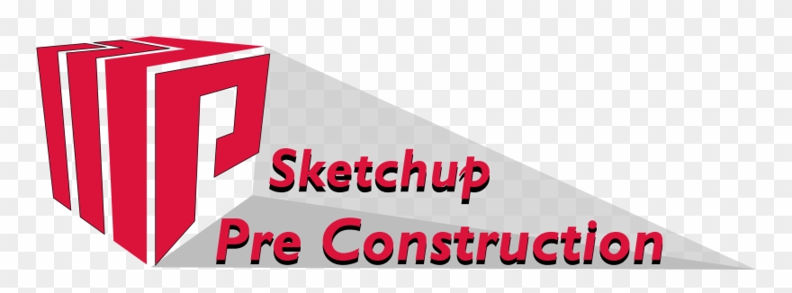 สอนการใช้งาน Sketchup 2018 และ Layout 2018 พื้นฐานเบื้องต้น - Graphic Design Clipart