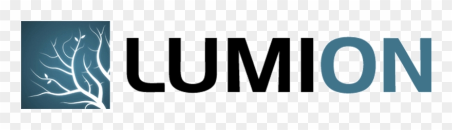 Lumion - Lumion 3d Clipart