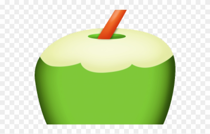 Praia Png Minus Clipart