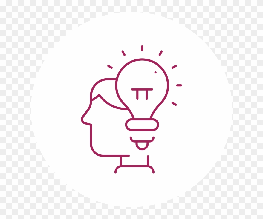 Planning Clipart