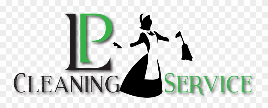 Cleaning Company Clipart