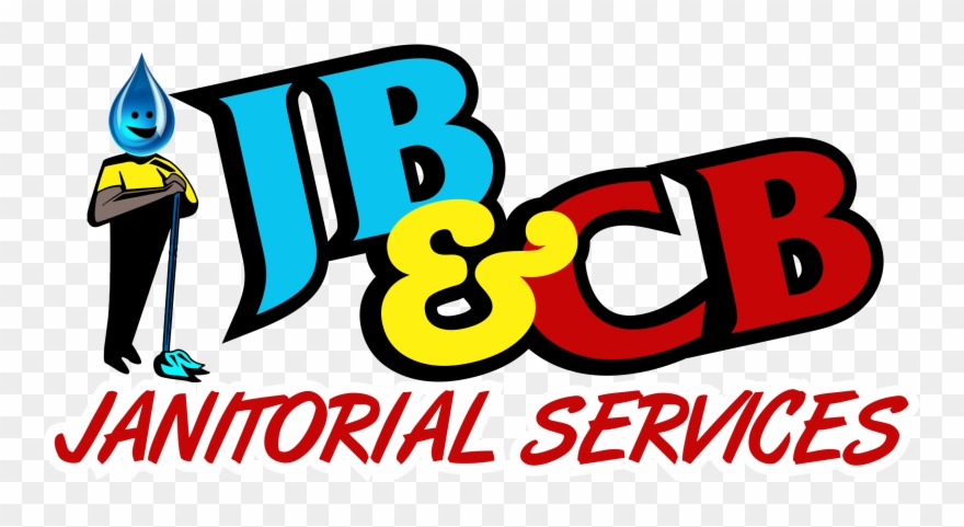 False Official Club Alianza Lima Iron-on Transfer Clipart