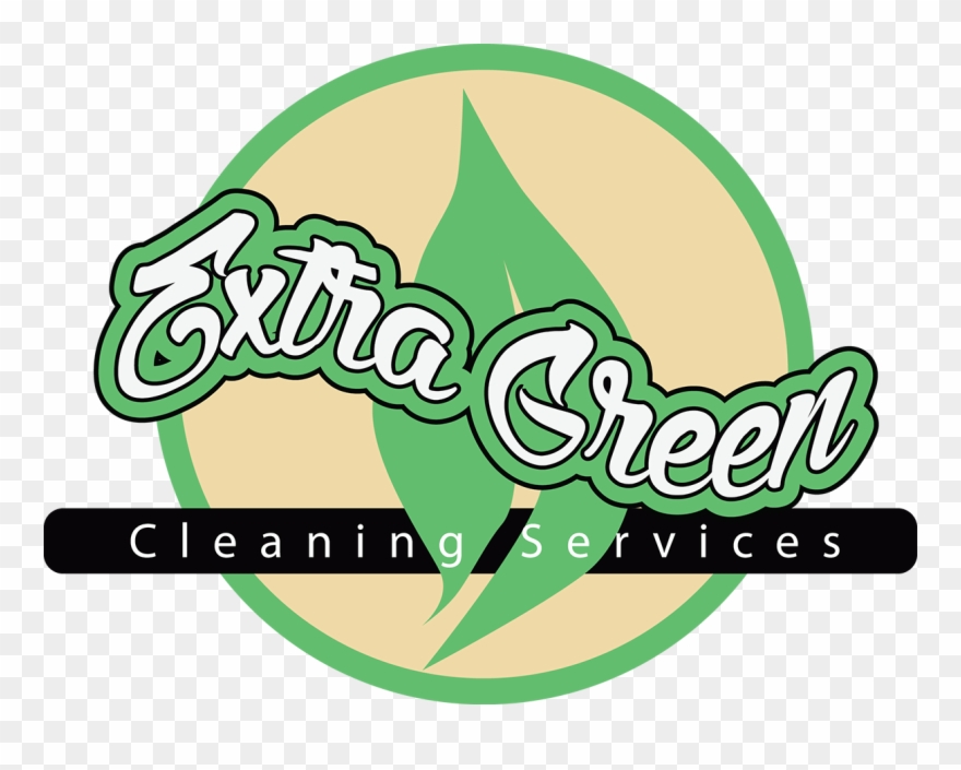 Business Logo Design For A Company In United States - Pbs Kids Go Clipart