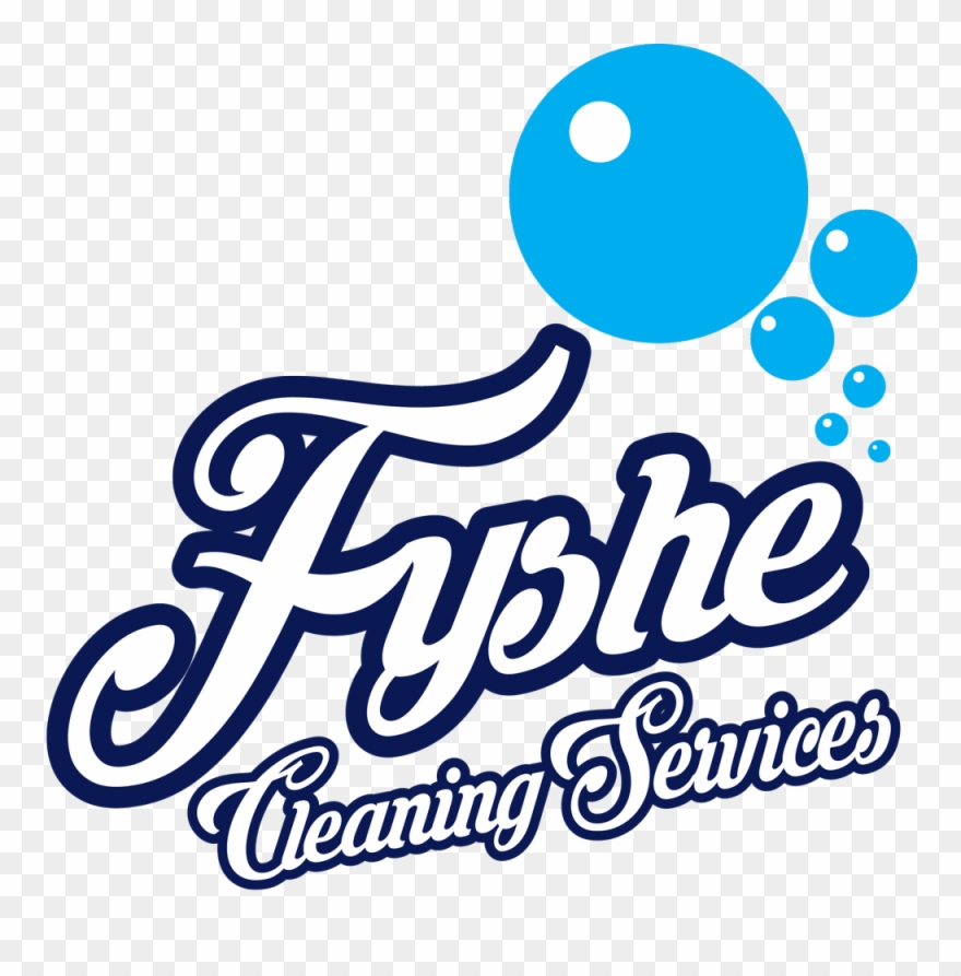 Our Services Are • Local • Affordable • Honest & Reliable - Fotografix Clipart