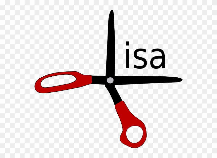 Lisa Clip Art - Png Download