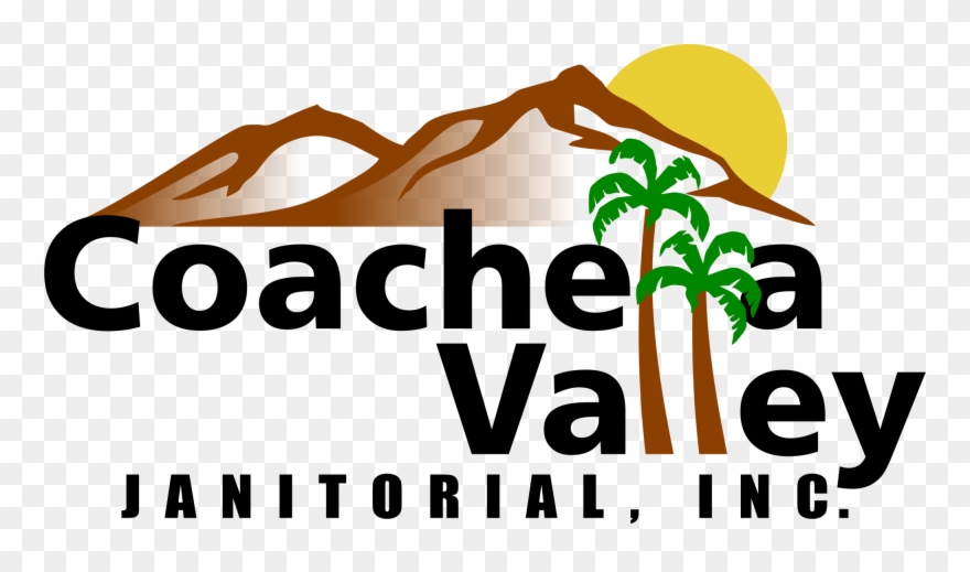 Janitorial Services, Commercial Cleaning, Janitorial - Janitor Clipart