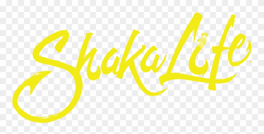 Kendra Scott Happy Birthday Clipart