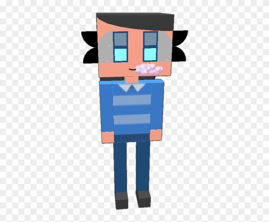 U Can Copy To Make Your Own - Cartoon Clipart