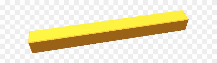 By Himay00 - Wood Clipart