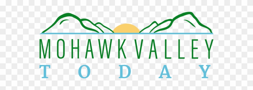 The Old Barn Marketplace - Font Clipart