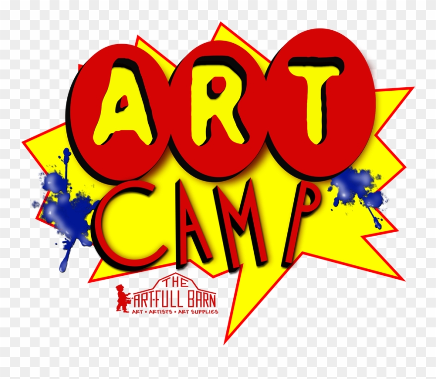 Picture - July 12 Clipart