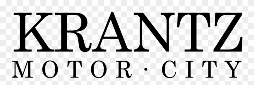 Krantz Motor City - Evive Designs French By Susan Newberry Painting Clipart