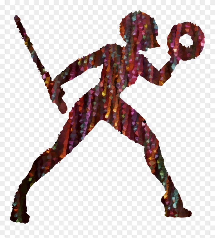 Disney Heroes Battle Mode All Characters Clipart Disney - Disney Heroes Battle Mode All Characters - Png Download