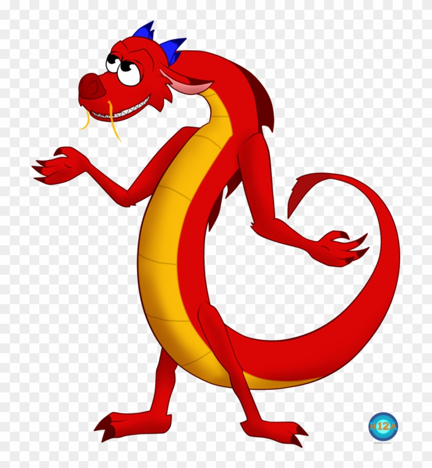 Disney Characters Png - Png Disney Characters Clipart