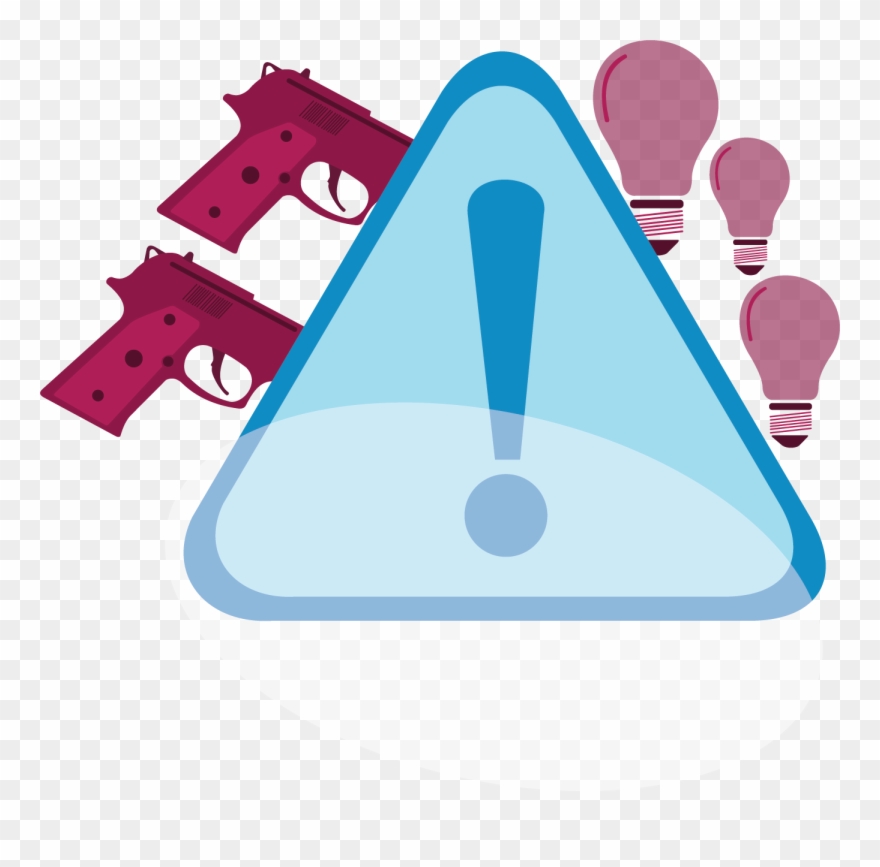 Illustration By Jake Barnard - Illustration Clipart