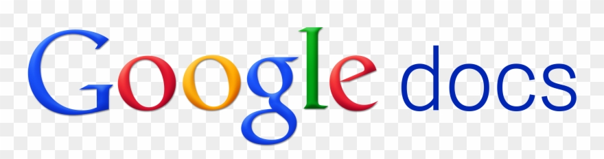 How Do You Save Time - Google Docs Clipart