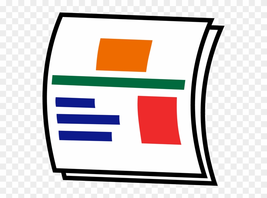 Word Processing Activities Using Google Docs For Middle - Middle School Clipart