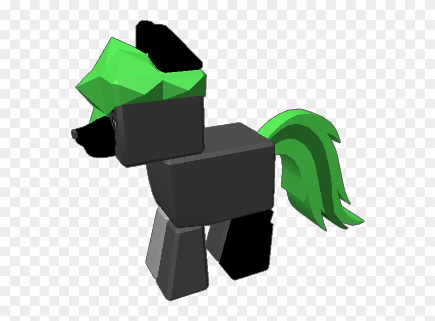 This The Main Character Of My New Series - Television Show Clipart