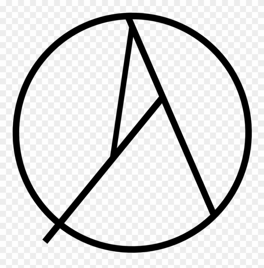 Johan T - Anderson Clipart