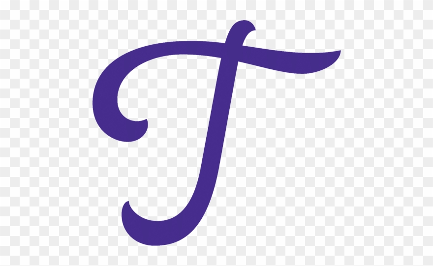 Google Docs - Product Comparisons Clipart