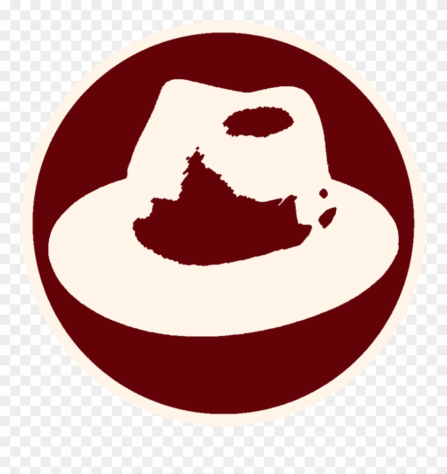 Hat-icon Clipart